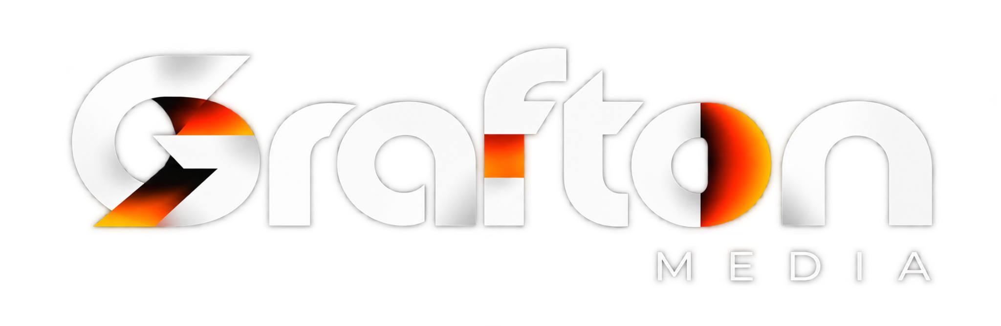 Grafton Media